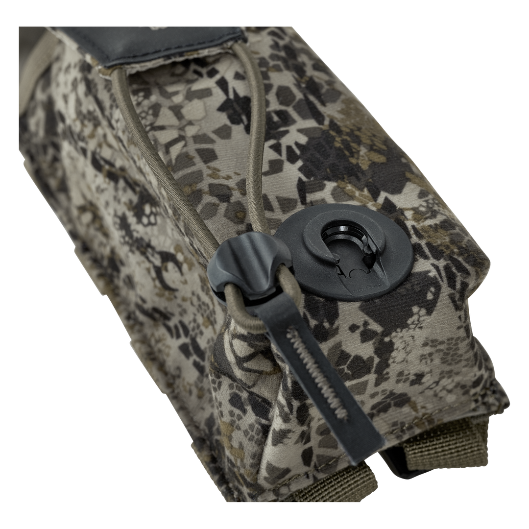 BOX CALL POCKET