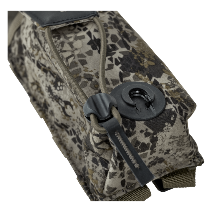 BOX CALL POCKET