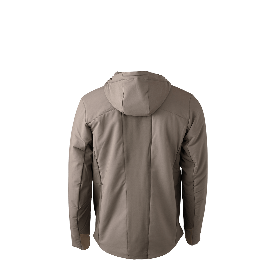 ODIN JACKET