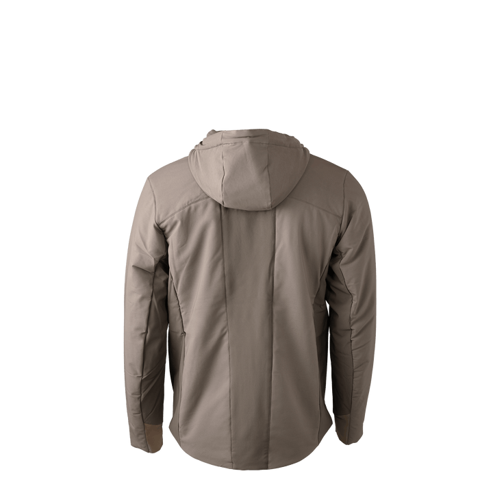 ODIN JACKET - APPROACH