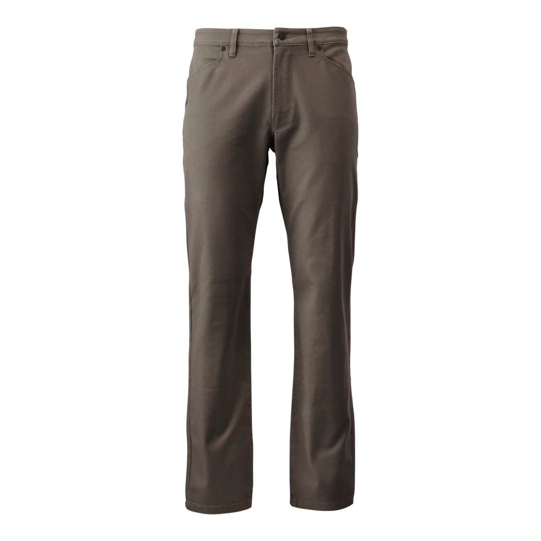 CHORE PANT