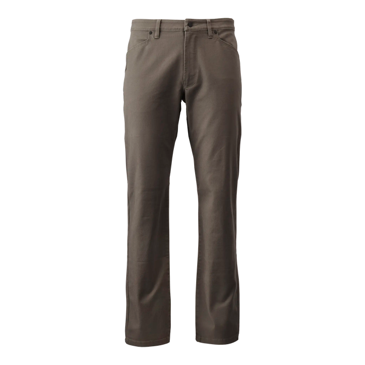 CHORE PANT