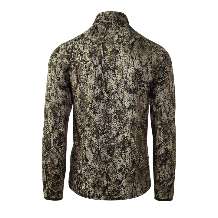 FLEX LW 1/4 ZIP