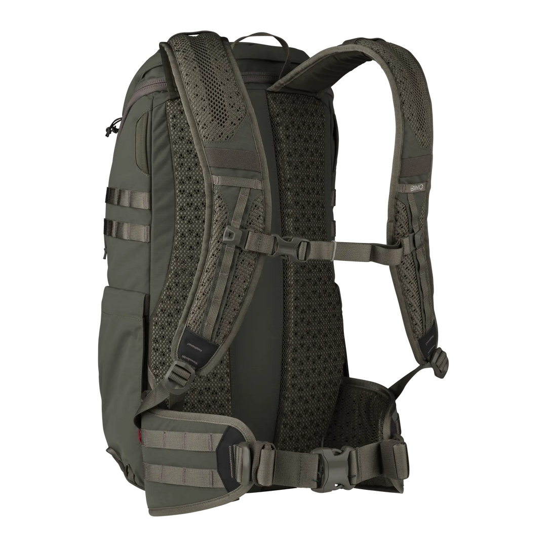 3D PACK
