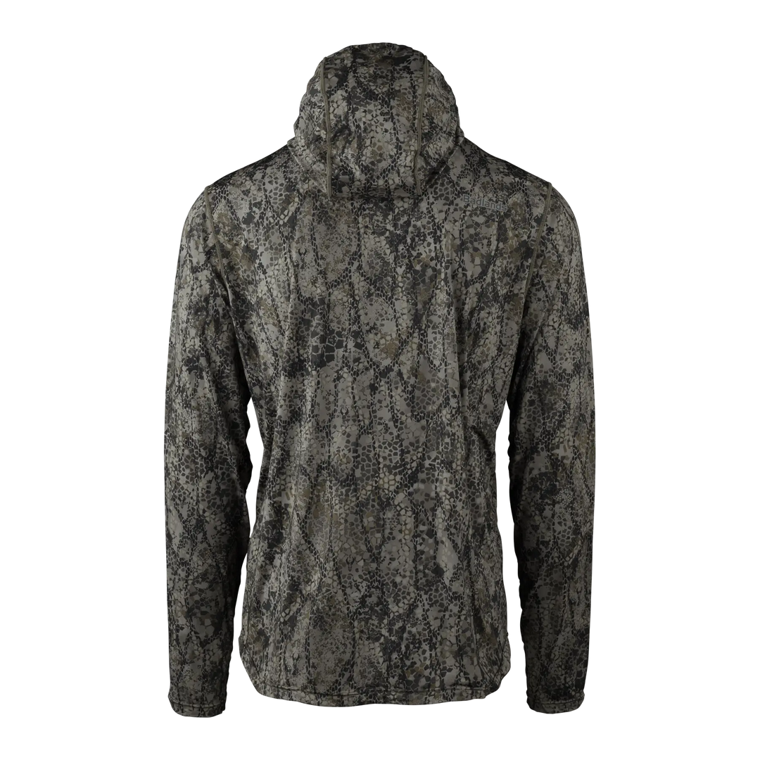 AIR UL HOODIE