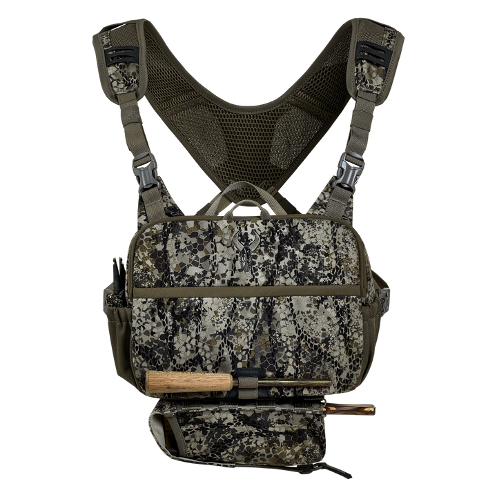 BOX CALL POCKET