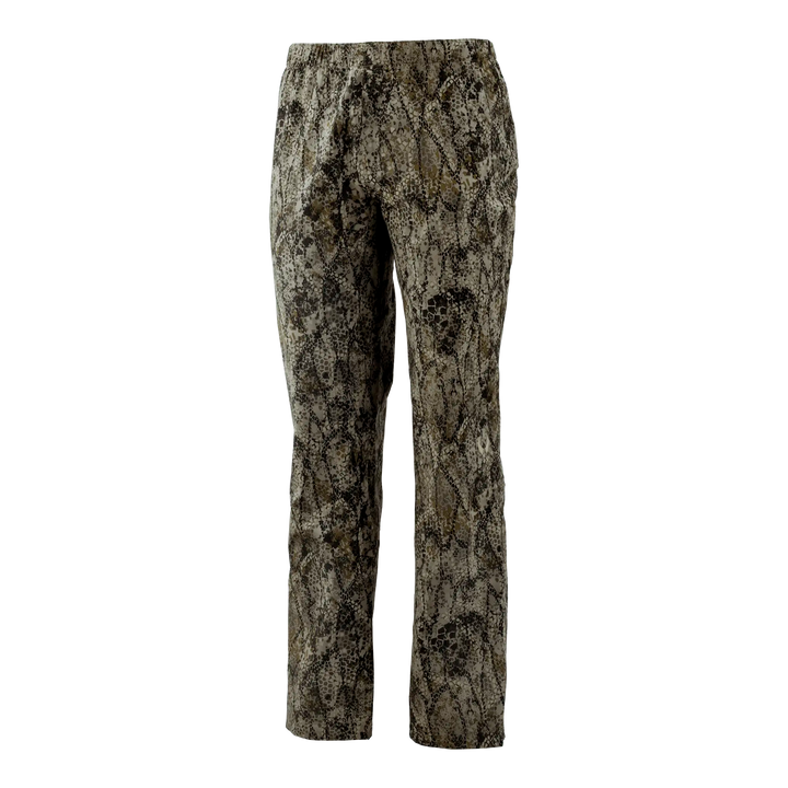 BAIL PACKABLE RAIN PANTS
