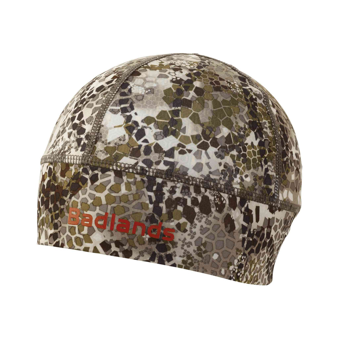ALGUS BEANIE