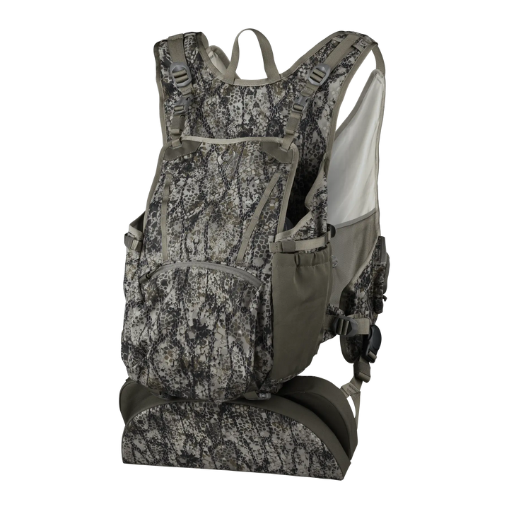 MAG TURKEY VEST
