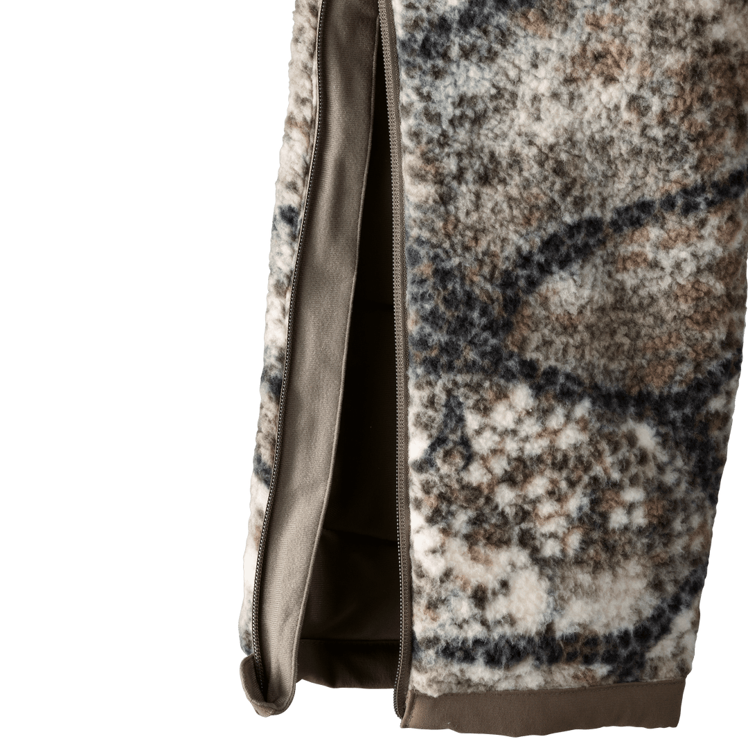 SILENS PANT