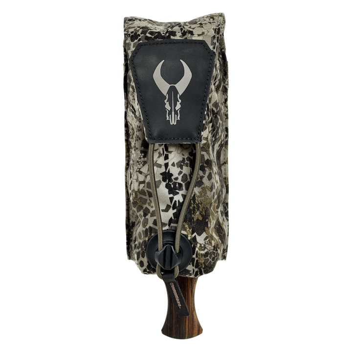 BOX CALL POCKET