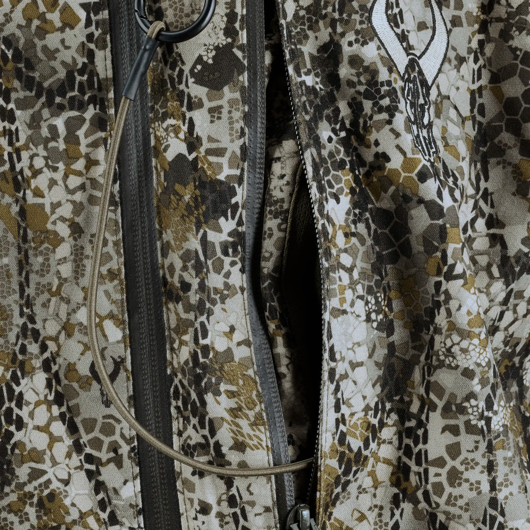 VENTURE JACKET