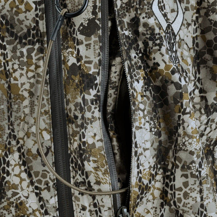 VENTURE JACKET