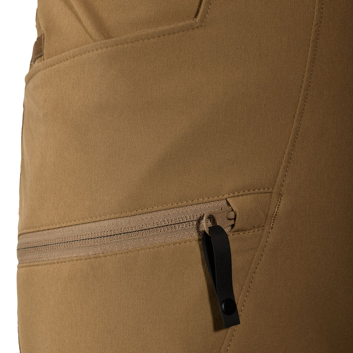 HURON UPLAND PANTS