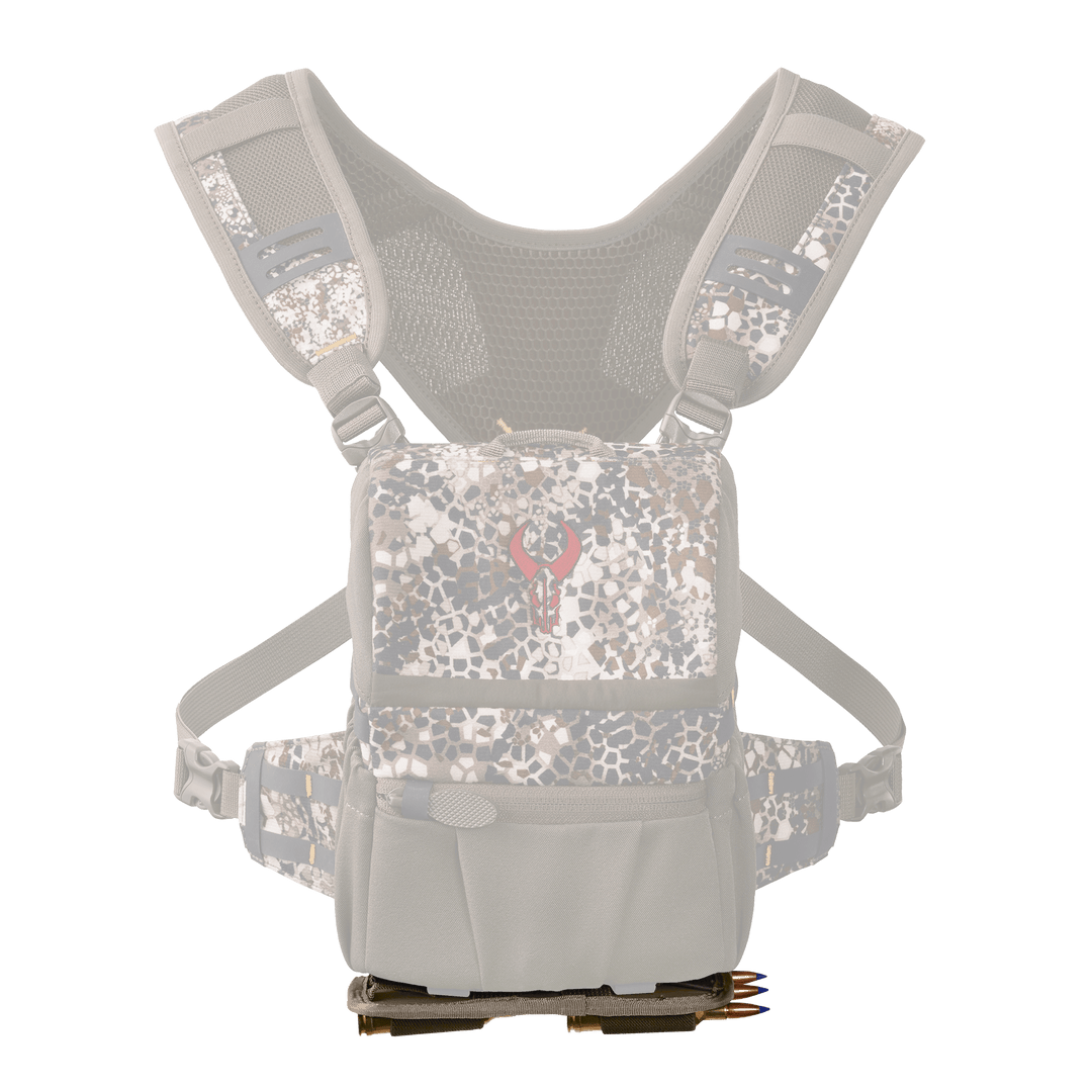 AMMO SLEEVE