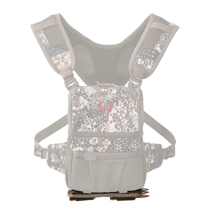 AMMO SLEEVE