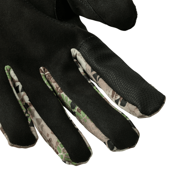 FLEX GLOVE