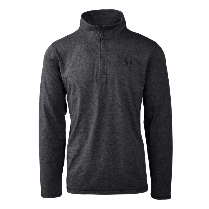 LIGHTWEIGHT EVERY WEAR 1/4 ZIP