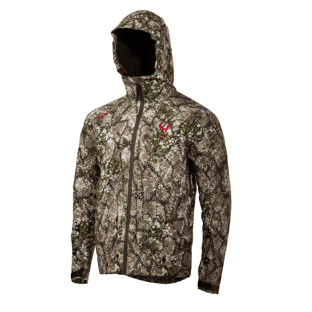 VENTURE JACKET