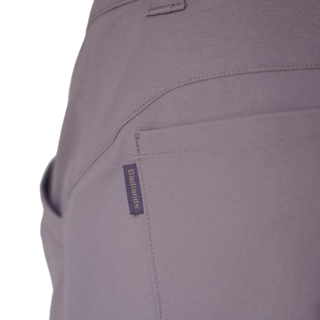 SCREE CHEENO PANT