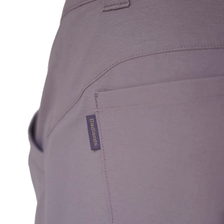 SCREE CHEENO PANT