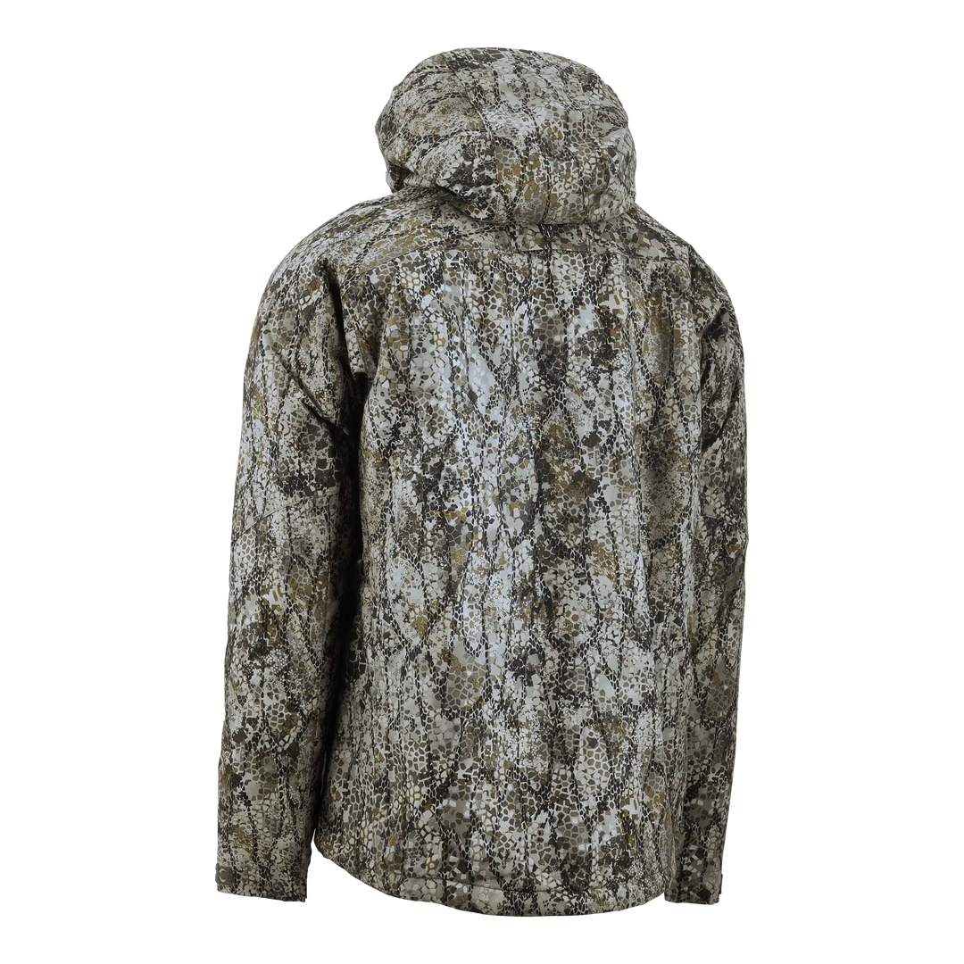 VENTURE JACKET