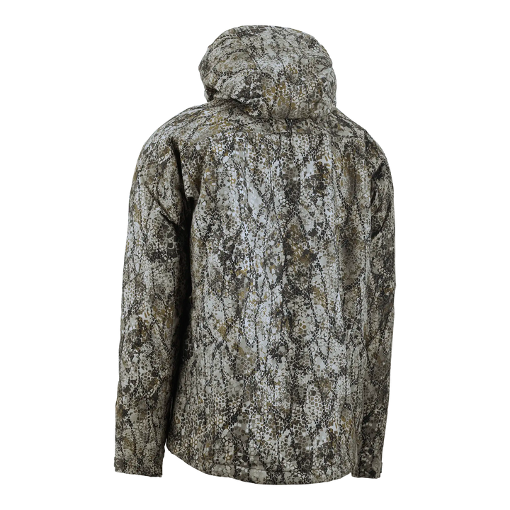 VENTURE JACKET