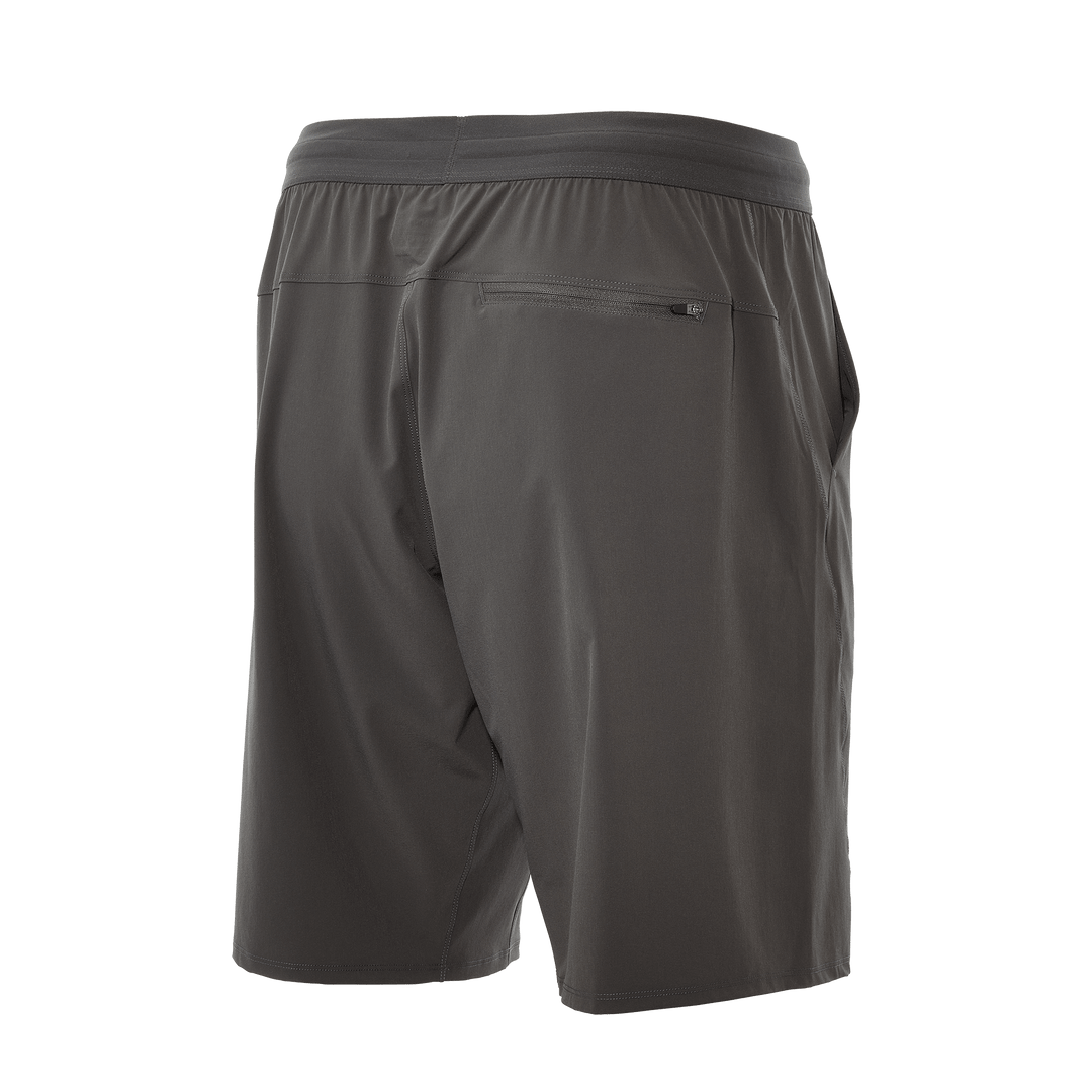 HUNT SHAPE SHORTS