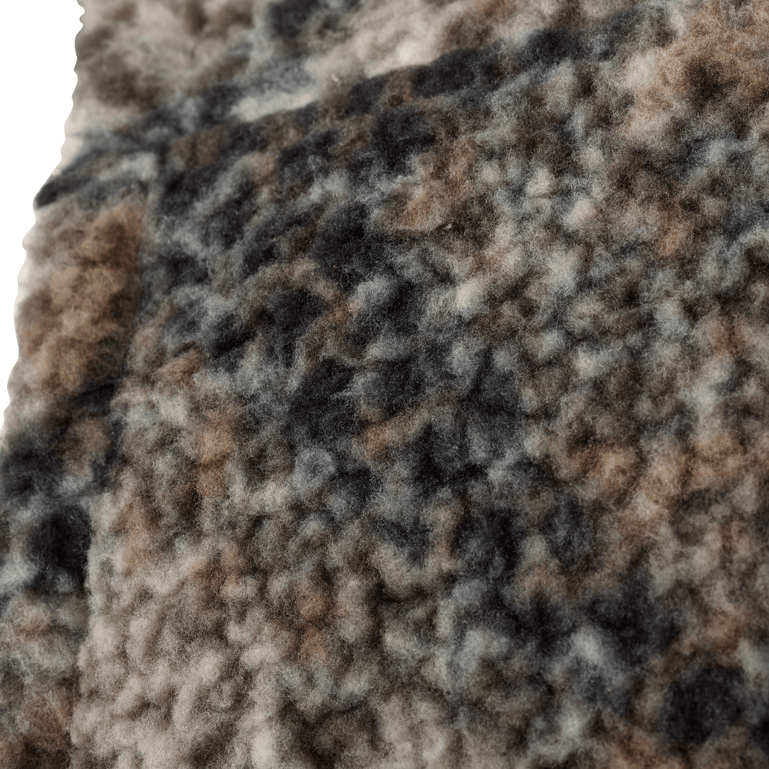 SILENS VEST