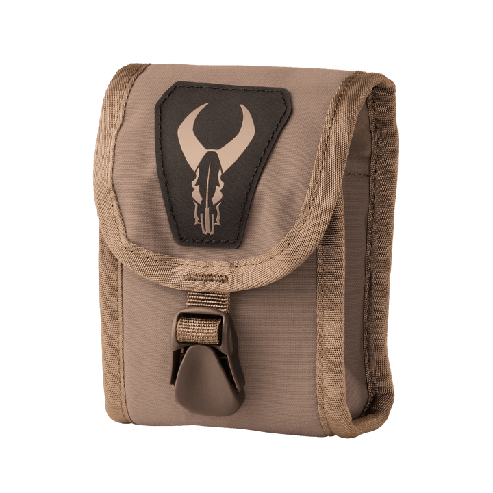 RF CASE