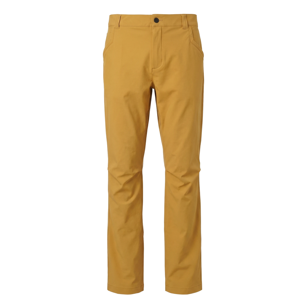 SCREE CHEENO PANT