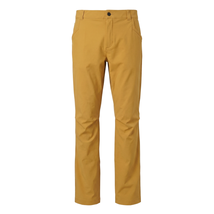 SCREE CHEENO PANT