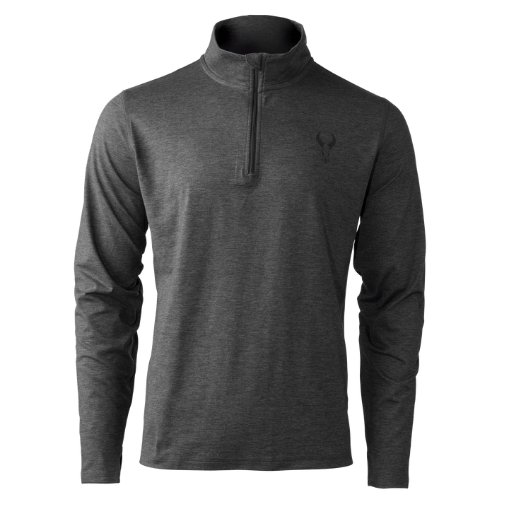 EVERY WEAR 1/4-ZIP