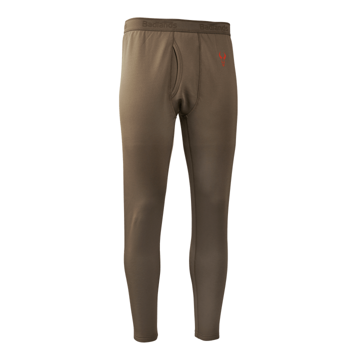 SOURCE HEAVYWEIGHT BOTTOM