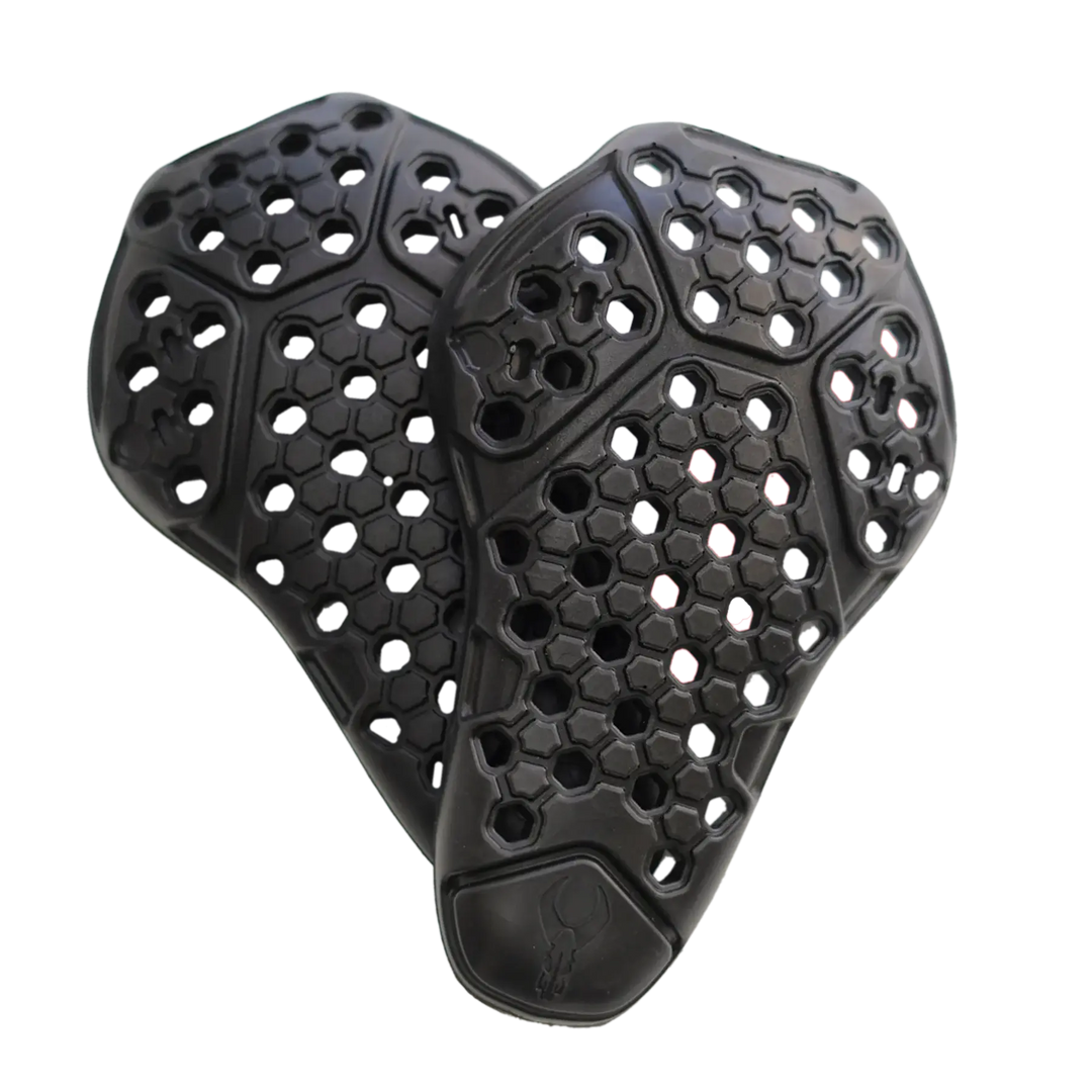 BADLANDS KNEEPAD
