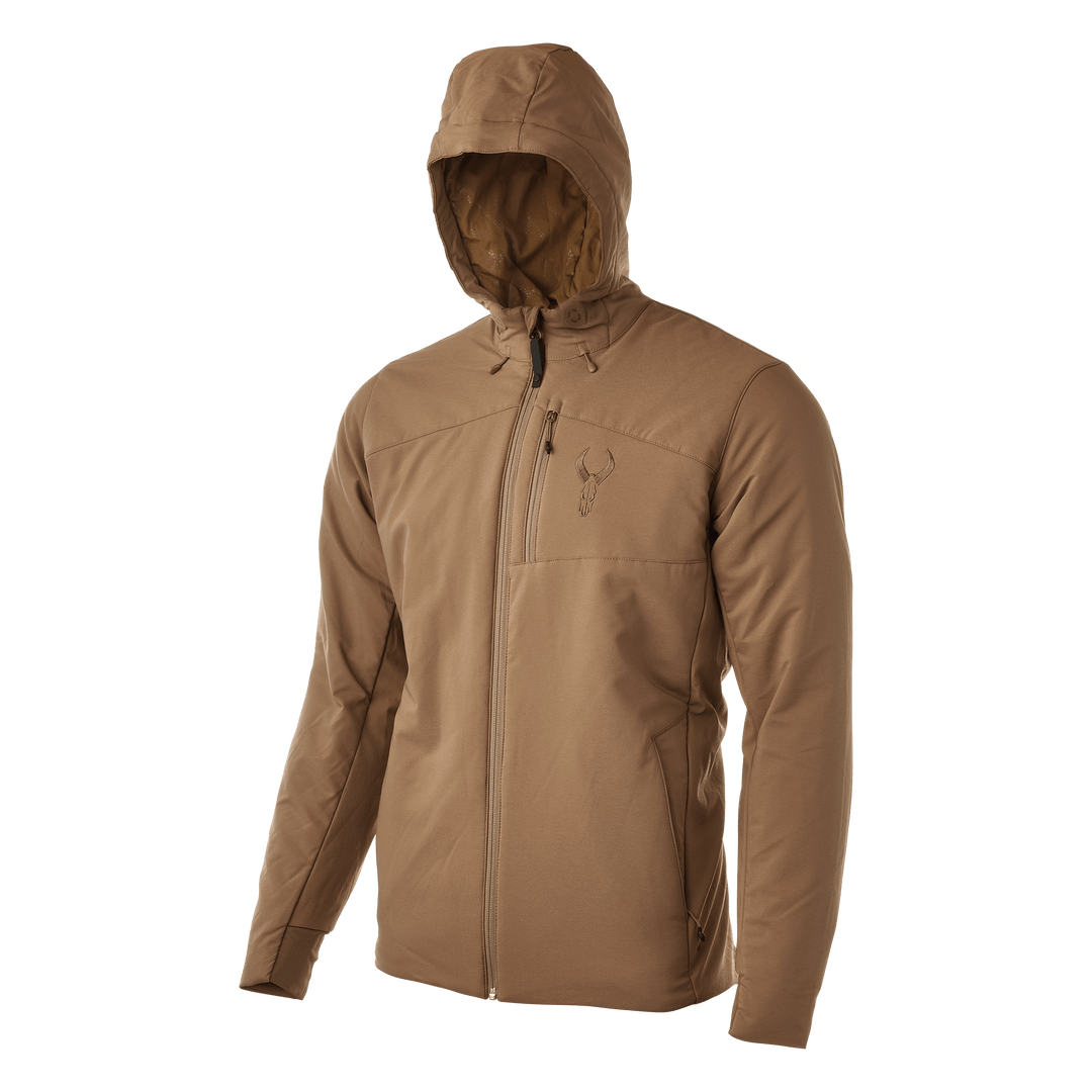 ODIN JACKET