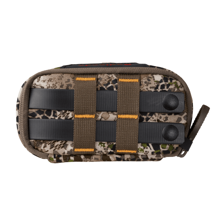 BOTTOM POCKET
