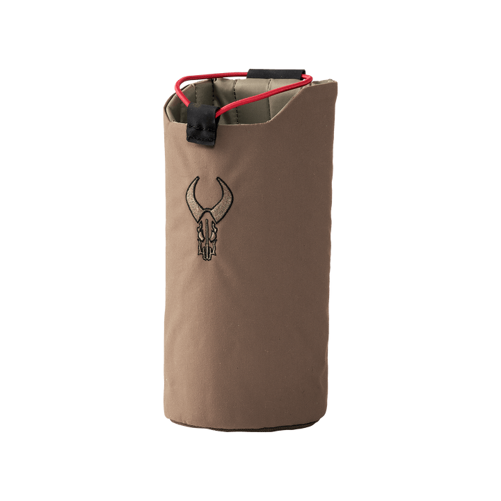BOTTLE POCKET