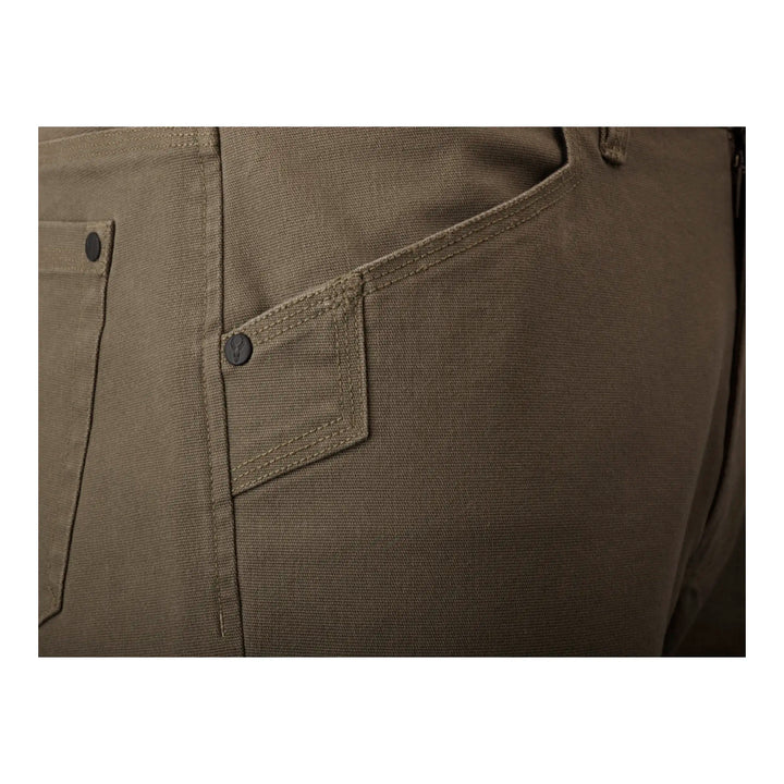 CHORE PANT