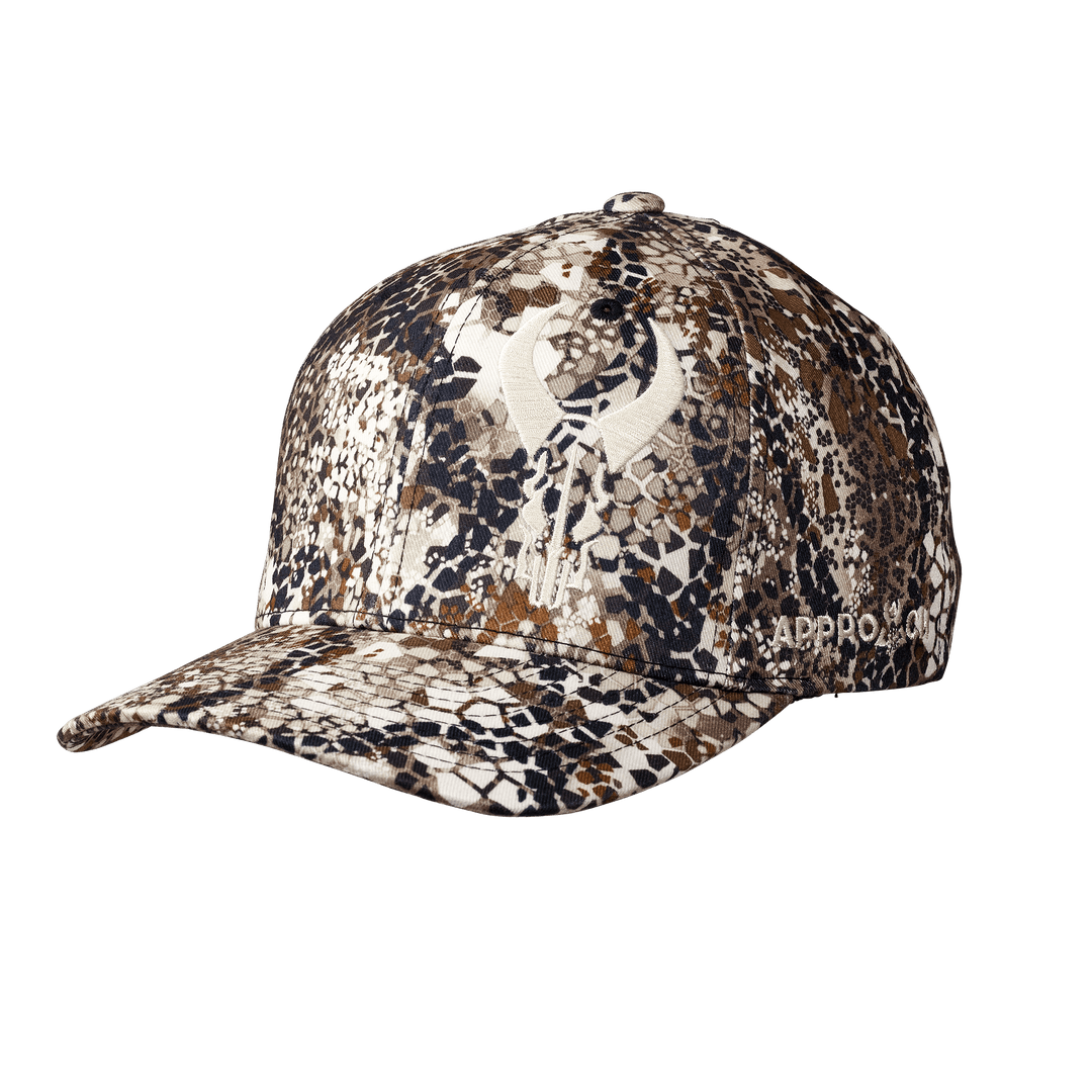 FLEXFIT HAT