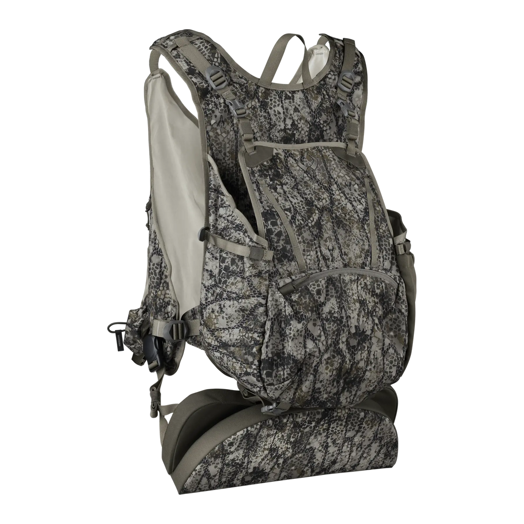 MAG TURKEY VEST