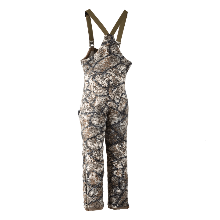 SILENS BIB