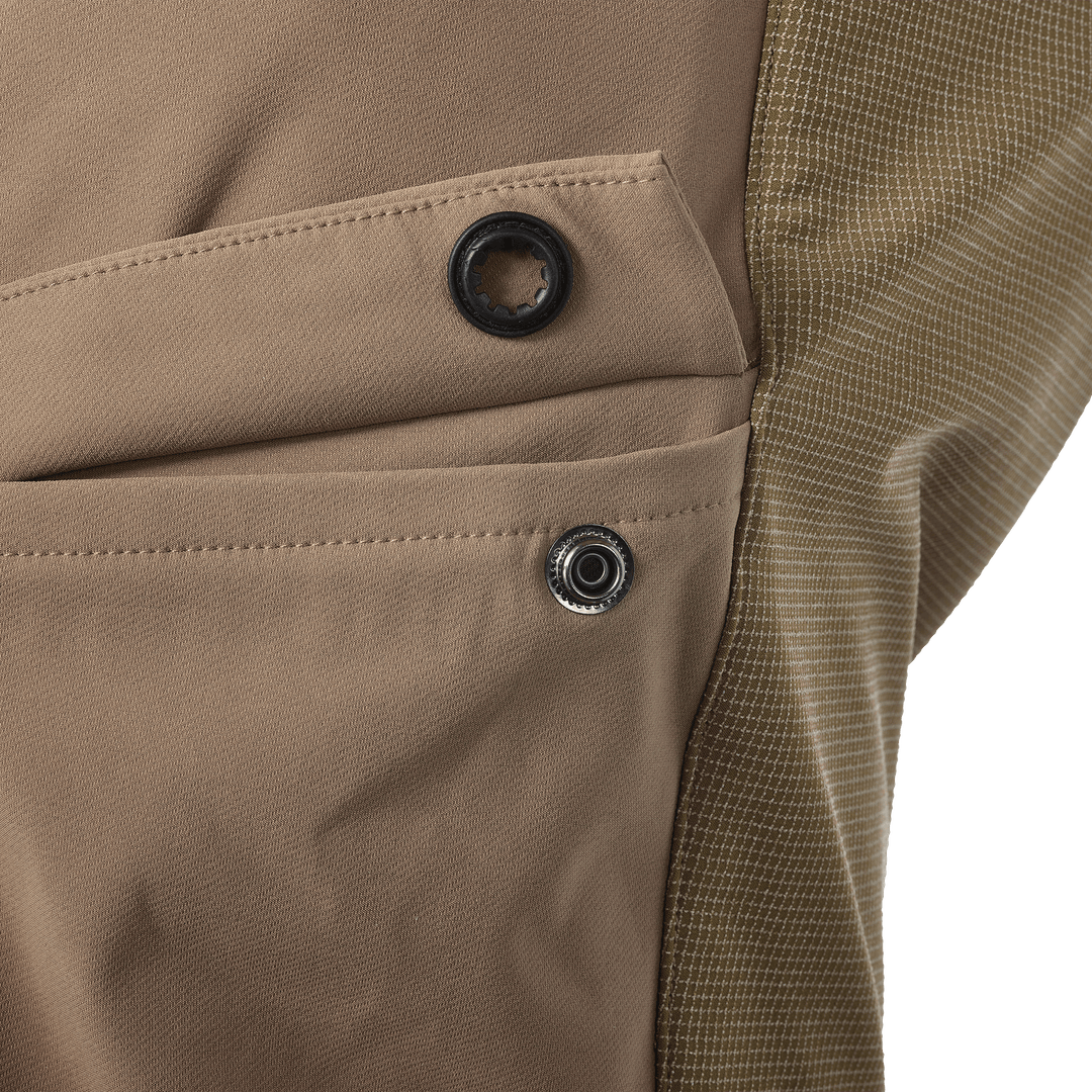 HONIR PANT
