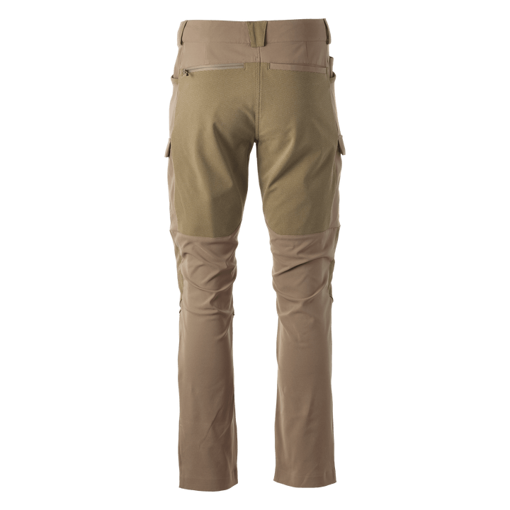 HONIR PANT