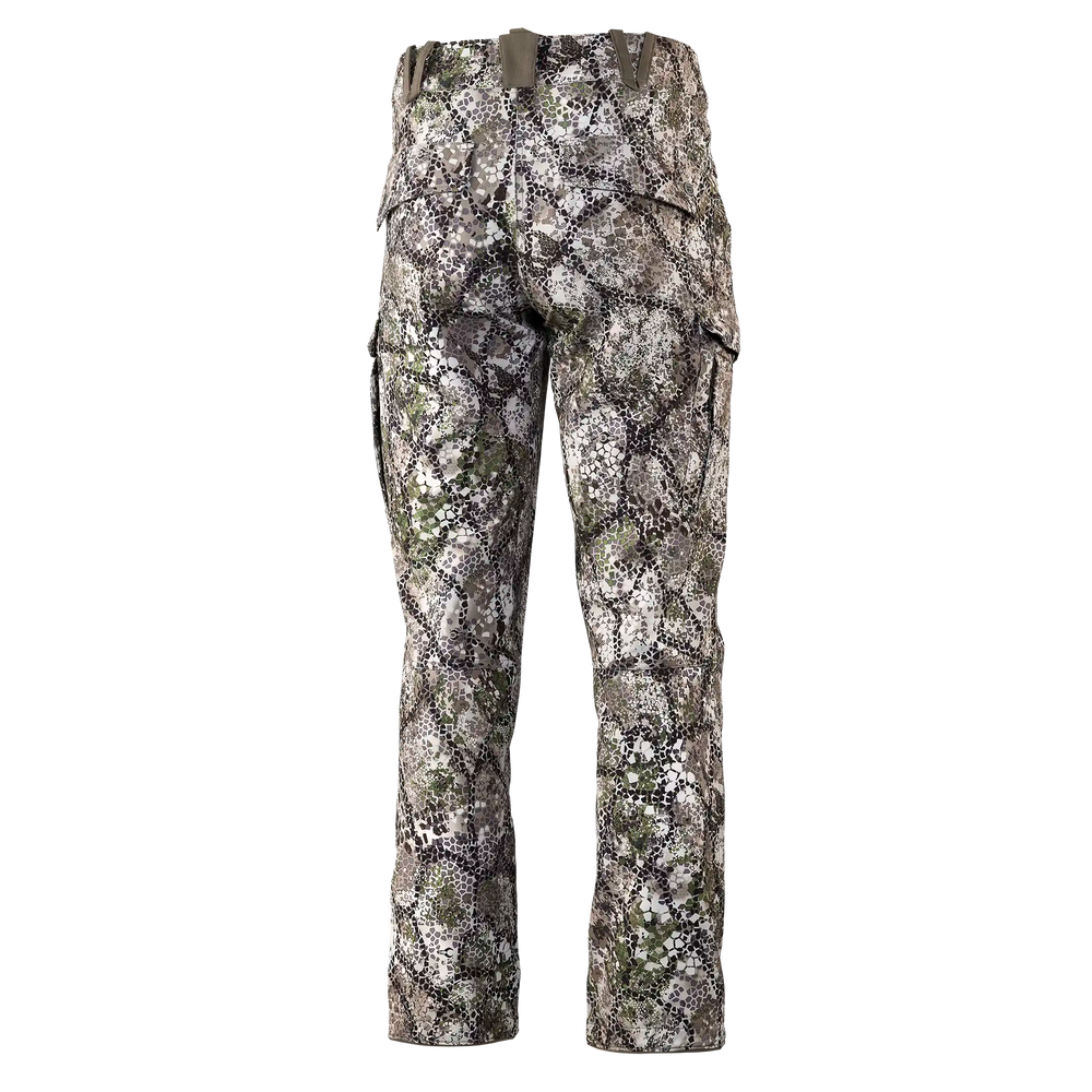 ALGUS PANTS
