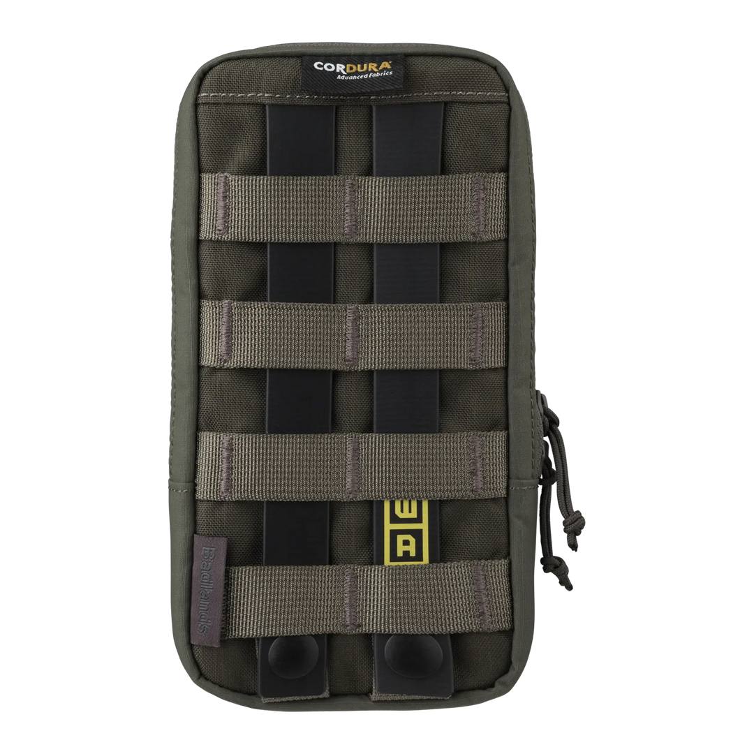 PHONE POCKET