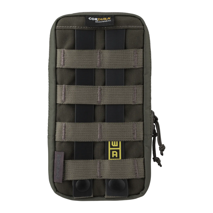 PHONE POCKET