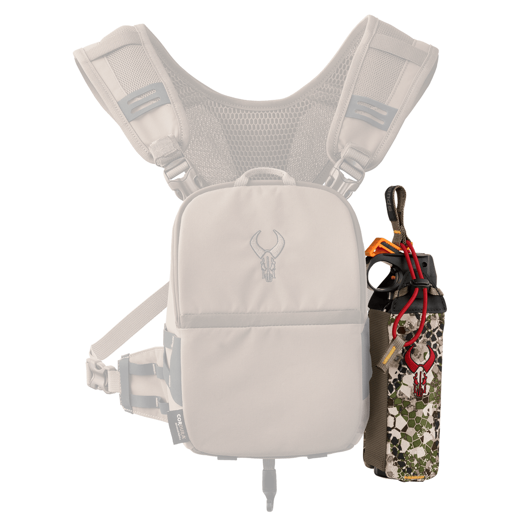 BEAR SPRAY POCKET