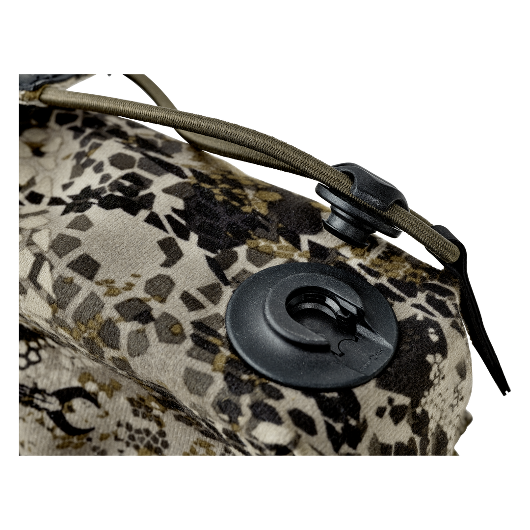 BOX CALL POCKET