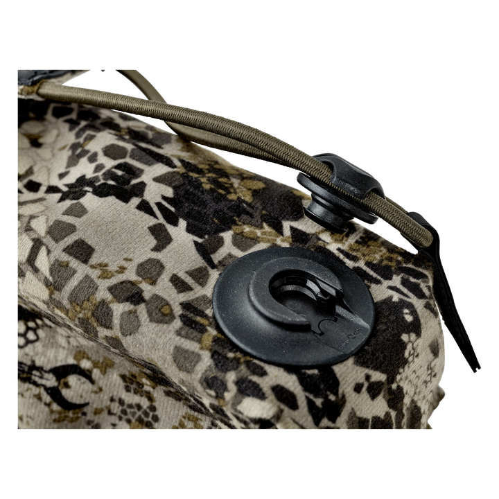 BOX CALL POCKET